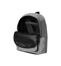 Рюкзак из переработанного пластика «Extend» 2-в-1 с поясной сумкой