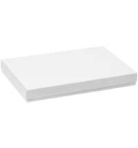 Коробка Horizon, белая