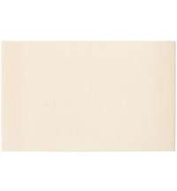 Лейбл хлопковый Doni, XL, неокрашенный