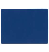 Лейбл Eta SoftTouch, S, синий