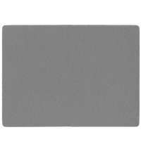 Лейбл Eta SoftTouch, S, серый