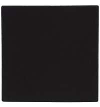 Лейбл Eta SoftTouch, L, черный