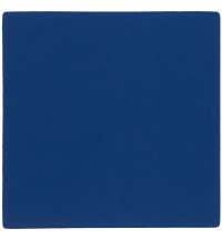 Лейбл Eta SoftTouch, L, синий