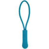 Пуллер Bingo, бирюзовый