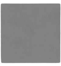 Лейбл Eta SoftTouch, L, серый