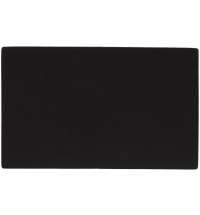 Лейбл Eta SoftTouch, XL, черный