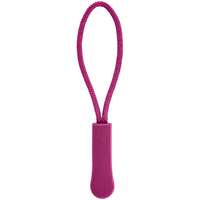 Пуллер Bingo, ярко-розовый