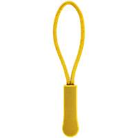 Пуллер Bingo, желтый