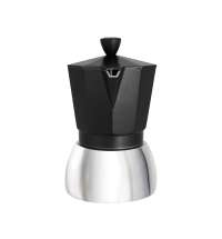 Гейзерная кофеварка &laquo;Arabica&raquo;, 300 мл