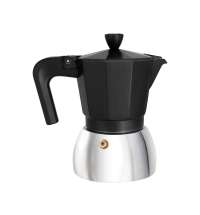 Гейзерная кофеварка &laquo;Arabica&raquo;, 300 мл