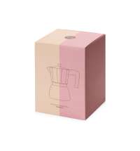 Гейзерная кофеварка «Arabica», 300 мл