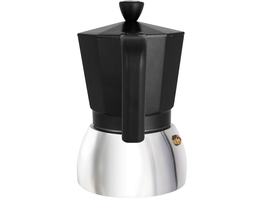 Гейзерная кофеварка &laquo;Arabica&raquo;, 300 мл