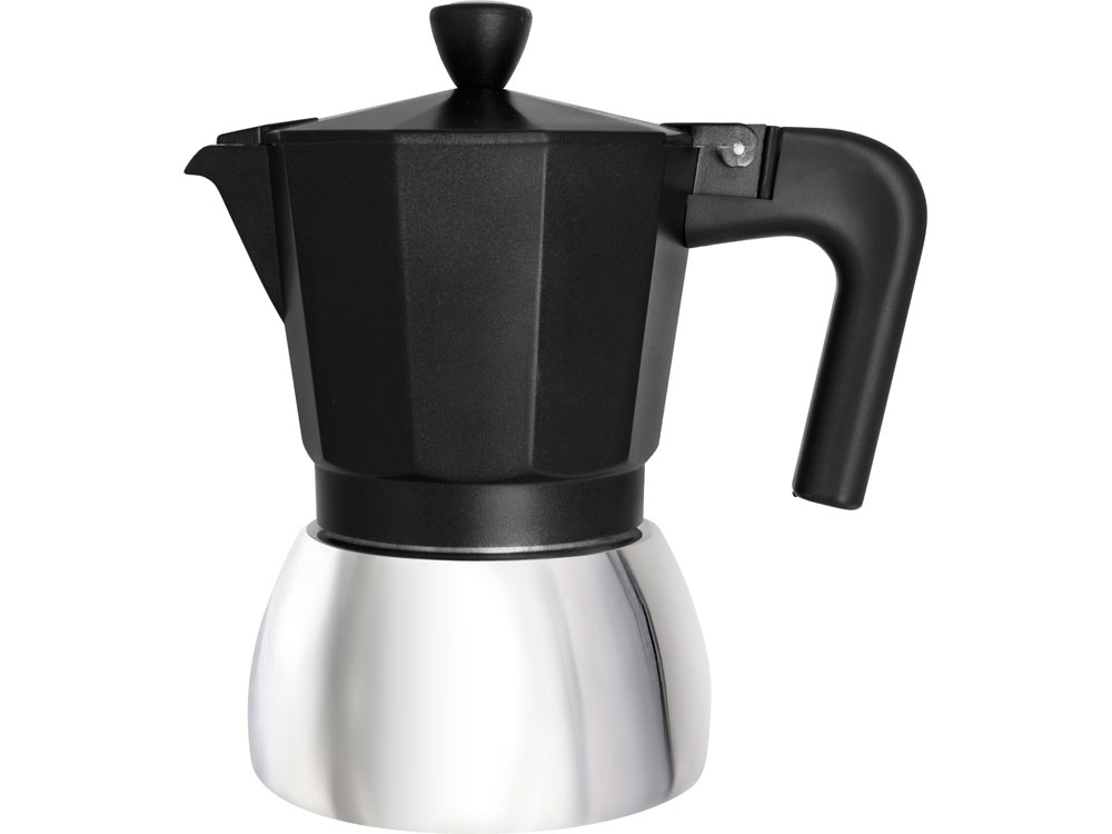 Гейзерная кофеварка &laquo;Arabica&raquo;, 300 мл
