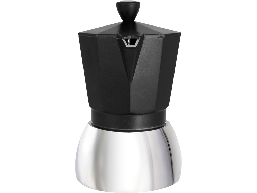 Гейзерная кофеварка &laquo;Arabica&raquo;, 300 мл