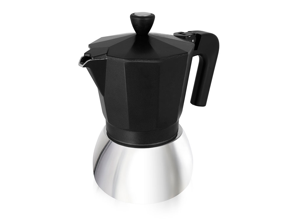 Гейзерная кофеварка &laquo;Arabica&raquo;, 300 мл