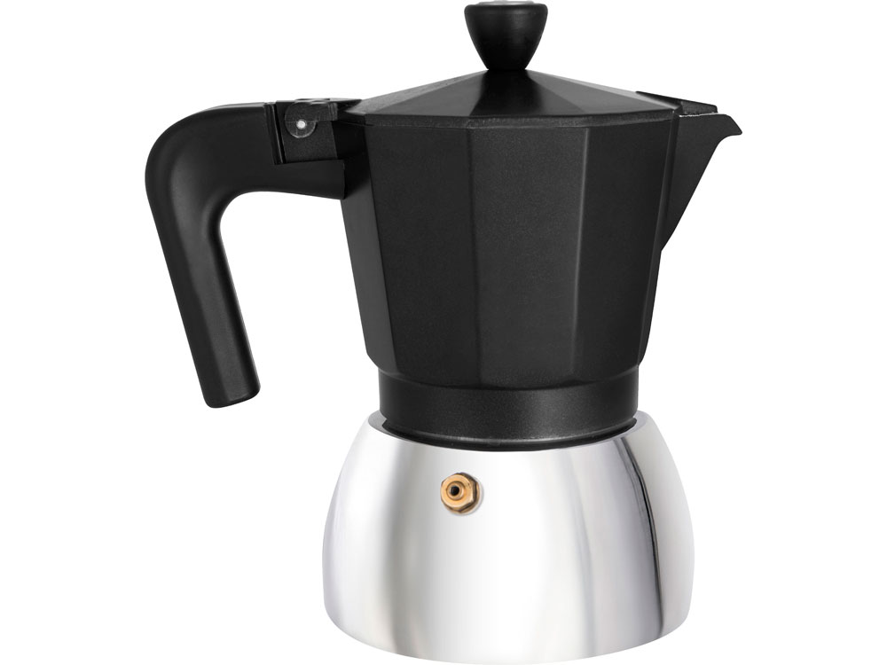 Гейзерная кофеварка &laquo;Arabica&raquo;, 300 мл