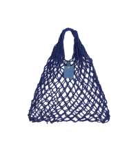 Авоська «Dream» из натурального хлопка, 15 л