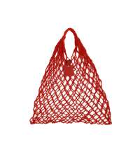 Авоська «Dream» из натурального хлопка, 15 л