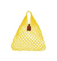 Авоська «Dream» из натурального хлопка, 15 л