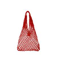 Авоська «Dream» из натурального хлопка, 25 л