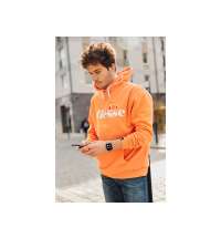 Умные часы «Barberry SW-79», IP67