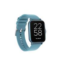 Умные часы «Barberry SW-79», IP67