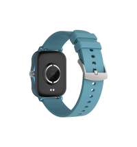 Умные часы «Barberry SW-79», IP67