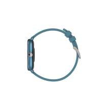 Умные часы «Barberry SW-79», IP67