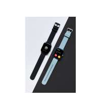 Умные часы «Barberry SW-79», IP67