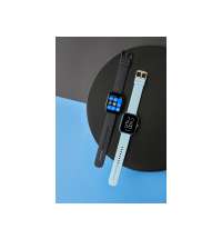 Умные часы «Barberry SW-79», IP67