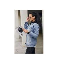 Умные часы «Barberry SW-79», IP67