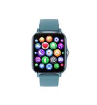 Умные часы «Barberry SW-79», IP67