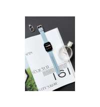 Умные часы «Barberry SW-79», IP67