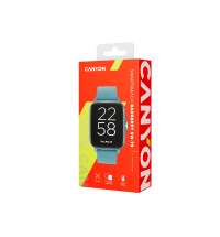 Умные часы «Barberry SW-79», IP67