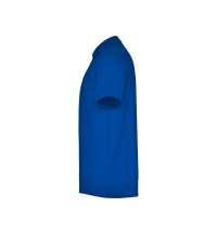 Рубашка поло &laquo;Austral&raquo; мужская