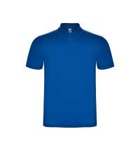 Рубашка поло «Austral» мужская