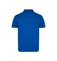 Рубашка поло «Austral» мужская