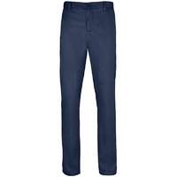 Брюки Jared Men, темно-синие