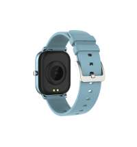 Смарт-часы «Wildberry SW-74», IP67