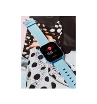 Смарт-часы «Wildberry SW-74», IP67