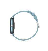 Смарт-часы «Wildberry SW-74», IP67