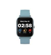 Смарт-часы «Wildberry SW-74», IP67