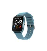 Смарт-часы «Wildberry SW-74», IP67