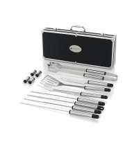 Набор для барбекю «Suya»