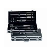 Набор для барбекю «Suya»