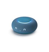 Умная колонка &laquo;Капсула Мини&raquo; с голосовым помощником Марусей