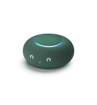 Умная колонка &laquo;Капсула Мини&raquo; с голосовым помощником Марусей