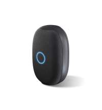 Умная колонка «Капсула» с голосовым помощником Марусей