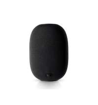 Умная колонка «Капсула» с голосовым помощником Марусей