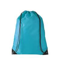 Рюкзак «Oriole»